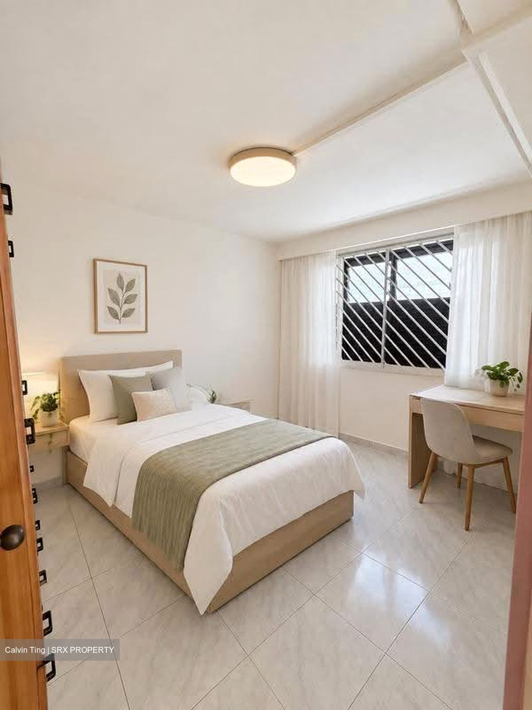 Blk 128 Lorong 1 Toa Payoh (Toa Payoh), HDB 3 Rooms #618319601